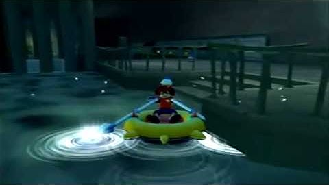 Ape Escape 2 - Part 38 - Skyscraper City Finished (2/2) (US/SCEA)