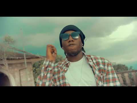 YaKnou – MAMIYÉ ( Official Video)