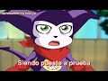 Digimon Tamers  [MUNDO ARANA] Tanimoto Takayoshi - One Vision AMV (Sub espa&ntilde;ol)