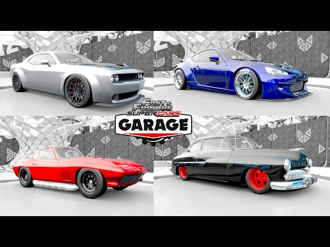 Remove Car From Garage Forza Horizon Remove Car From Garage Forza Horizon