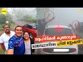 EP #32 Worst Experience in Mount Abu, Rajasthan | മദ്യപാനികൾ കൂത്താടുന്ന രാജസ്ഥാനിലെ ഹിൽ സ്റ്റേഷൻ?