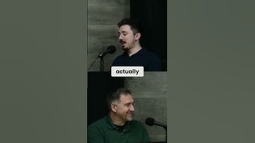 The Power of Asking Questions: Building Authentic Connections