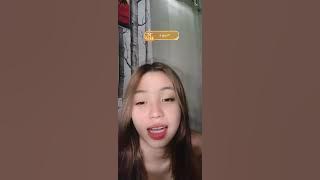 Bigo live video 08072202