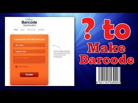how-to-generate-barcode-online