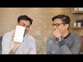 Samsungs worst smartphone  review roundup with geeky ranjit