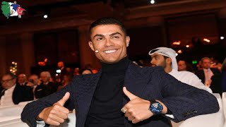 Cristiano Ronaldo ‘batte’ la Juve, il Collegio Arbitrale gli dà ragione