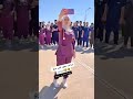 شوفو طالبات كركوك والله صاكات هيا بنا نذهب الئ كركوك شوفو طالبات كركوك والله صاكات هيا بنا نذهب الئ كركوك