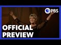 Joyce DiDonato Concert Insights