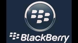 Blackberry Classic Ringtone