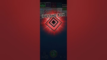 monopoly Solitaire episode 3 part 2