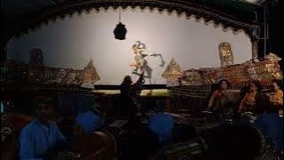 KI Anom Sudarmaji live dsn binatur ds Kuripan sari kec Pacet Mojokerto