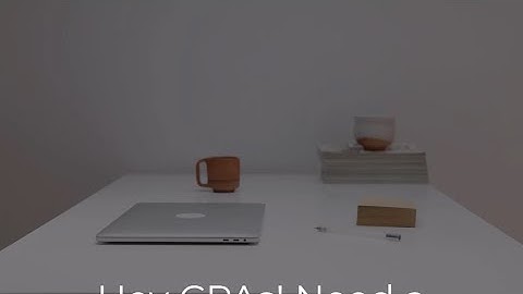 How to Take CPE Exams on Cpethink.com