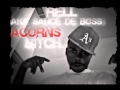 Y Reasons Gettin Money Ft Guce A G Cubano Rell mp3