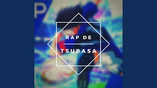 Rap de Tsubasa