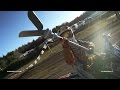 Vurb Classic MX207: Select Rarick
