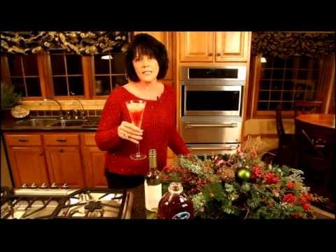 fizzy-cranberry-cocktails---easy-cocktail-recipes