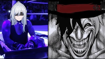 Jingliu E0S1 Boothill E0S1 3.6 MoC clear