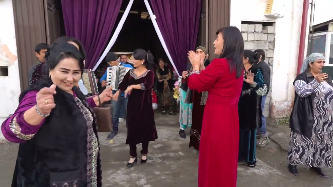 14 02 2026 Chaqirdi Marosmi