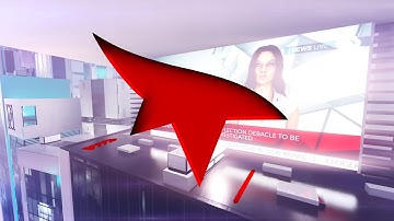 TAKE ME TO THE GRIDNODE 17.36