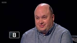 Mastermind 2023/24 - Episode 17