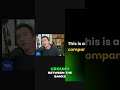 Stablecoin Rule: No Passive Interest, Earn Rewards Now! #shorts