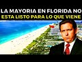 Impacta A Florida! El Gobierno Ya Esta Rogando a los INMIGRANTES Para Que Regresen!