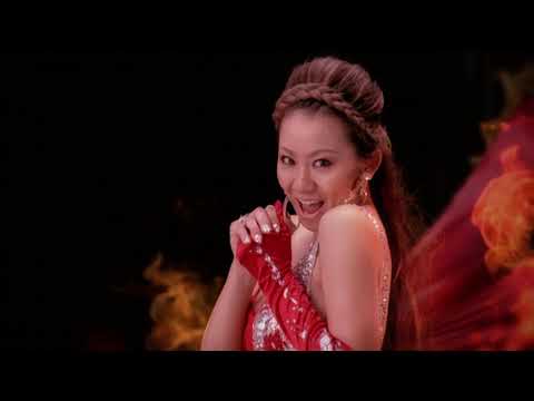 倖田來未-KODA KUMI-『MORE』～ 20th Year Special Full Ver. ～