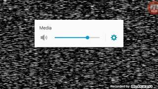 I Am Springtrap And I Lm Saying Help Me In My Rarest Jumpscare