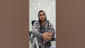 Placed as Software Test Engineer | Experience and Review | QSpiders Placement