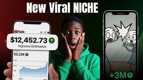 ( 100% Free ) How to make money creating Stick Figure animation videos 