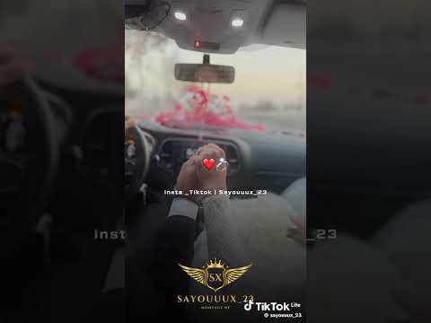 بويا وبوك عمري ولاو نساب اكسبلور ترند