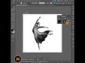 Easily Change PNG Colors in Adobe Illustrator