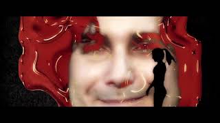 I Have A Thing Or Two To Tell You Before I Go - The Music Of Escagedo