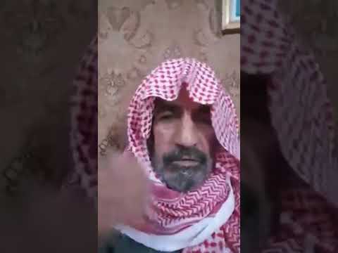 رياكشن السلام عليكم شلونكم طيبين والله البلشه