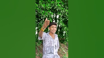 Nagin wala dance🐍🥵 #bhojpuri #song #newsong #viralvideo #dance #tranding #youtubeshorts #youtube