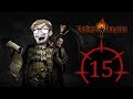 E5 Plays Pitch Black Dungeon (Ep 15) - Ancestral Awakening