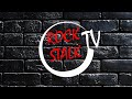 RockStalk#2 | Фестиваль Иллюминатор | Кирилл Кальян | Covid-off - 4