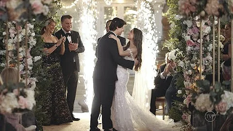 Beth and Shaun's WEDDING VIDEO TRAILER! \\ SNEAK PEEK //  2.5.2023