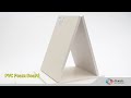 PVC Foam Board