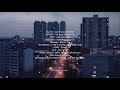 [ playlist ]春のドライブのお供に  driving on a Spring | playlist・BGM