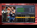 NBA 2K22 Detroit Pistons 1999 2000 PS5 Extra Classic Teams Project 