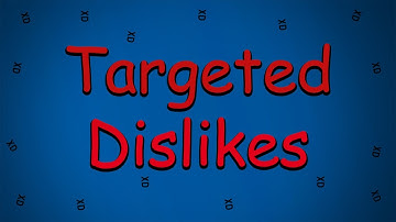 YouTube is Removing The Dislike Button - Good or Bad?