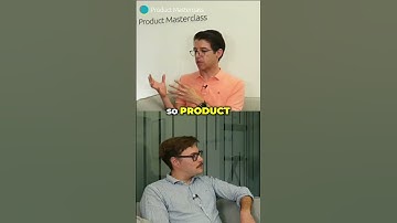 Breaking Through Inertia: Product Managers