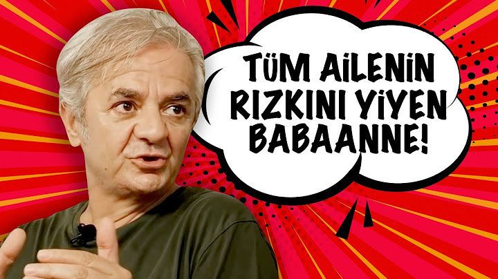 En Acımasız Sahne Şakaları | Zafer Algöz Anlatıyor #11
