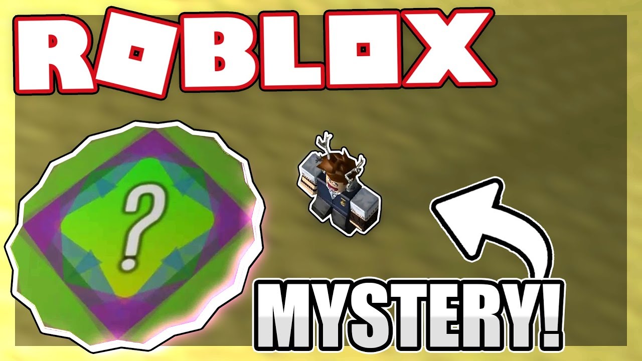 How To Get The Mystery Badge In Infection Inc 2 Roblox Youtube - roblox infection inc 2 how to get the mystery badge youtube