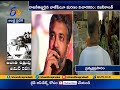 Amitabh, Rajini, Mohanlal and other film celebrities condole Atal’s death