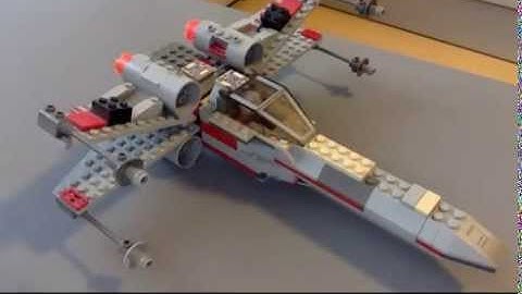 Feature Detection with MatLab