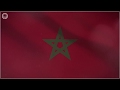 Maroc  abou chouaib al doukali  le savant rsistant