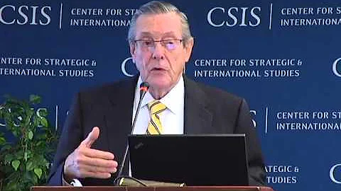 Defense Industrial Base and U.S. Competitiveness: Implications for the Manufacturing Base and U...