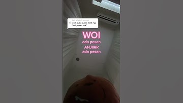 notifikasi WhatsApp lucu(1)